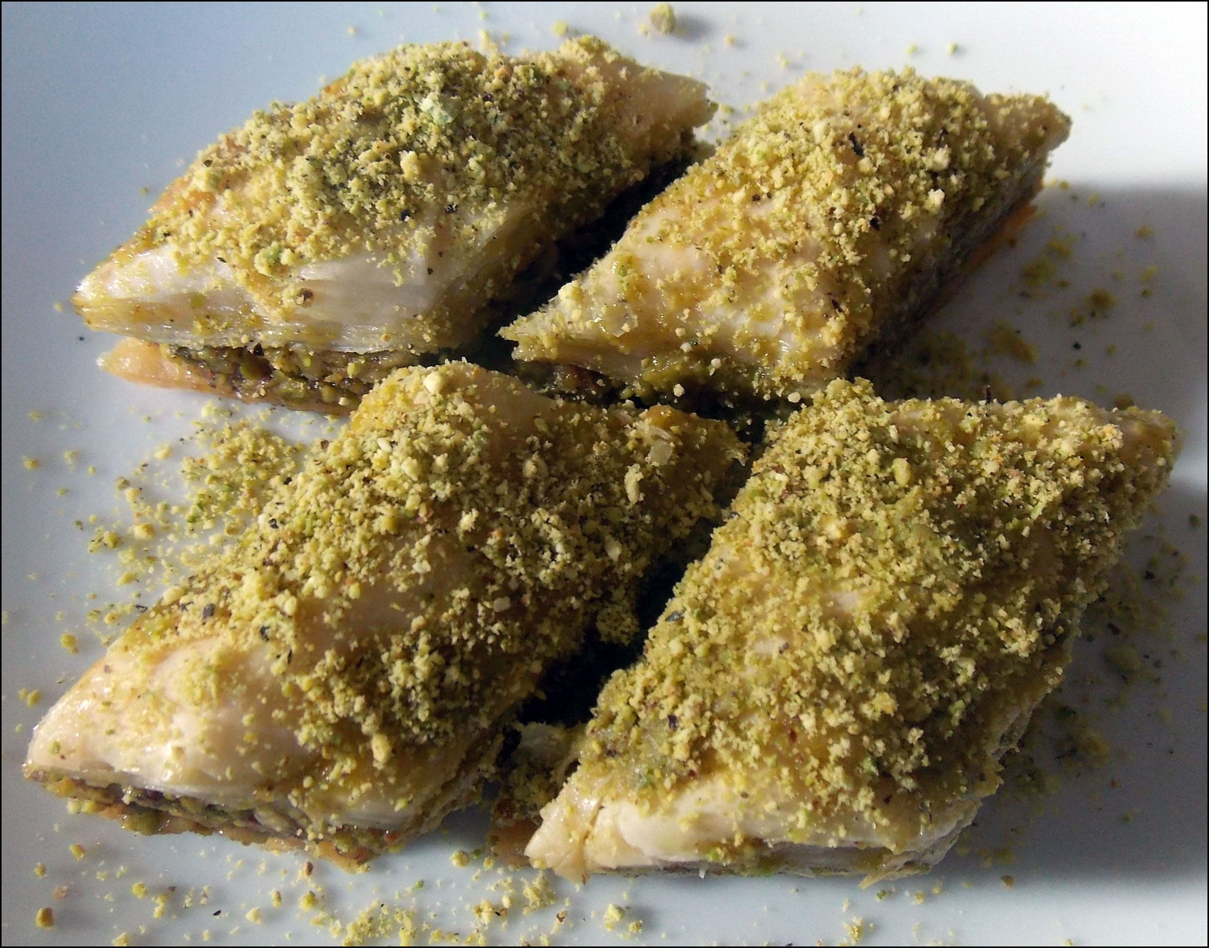 baklava.jpg